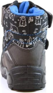 Actual product image Richter Freestyle-20 (20)