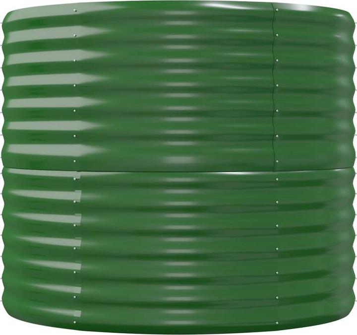 Actual product image vidaXL Bettye