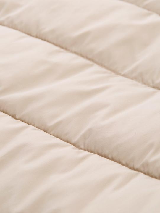 Immagine prodotto Tom Tailor Damesjas, 32208 - Soft Taupe Grey, XL