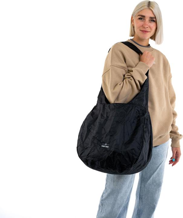 Produktbild Johnny Urban Shopping Bag Lee (7 l)