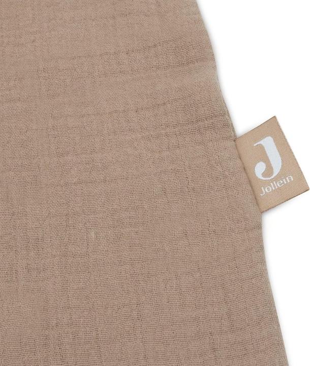 Actual product image Jollein Schlafsack Hydrophil (90 cm, Summer)