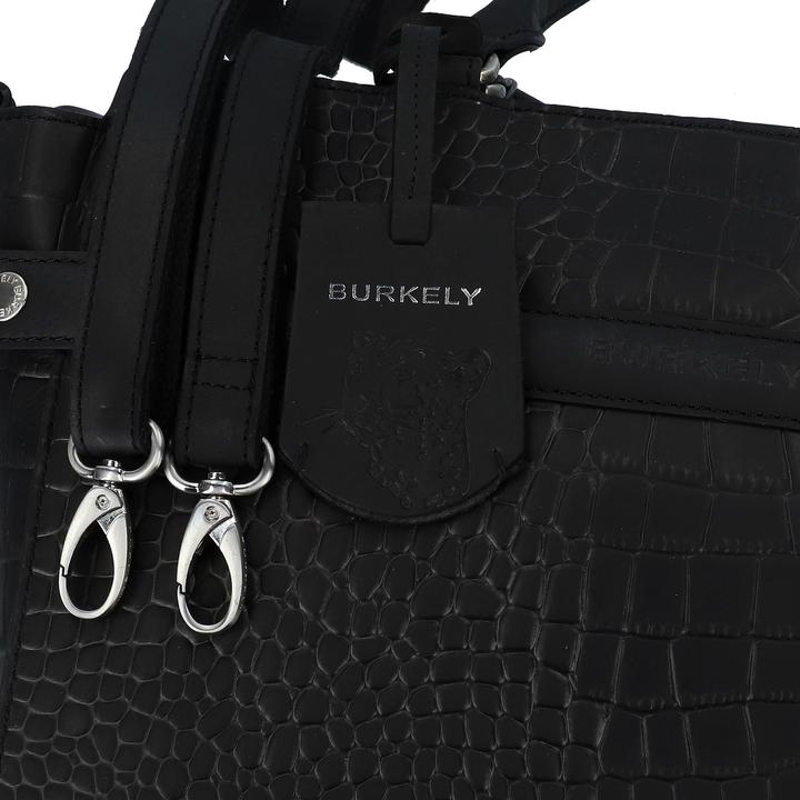 Immagine prodotto Burkely Casual Cayla Handbag (9 l)