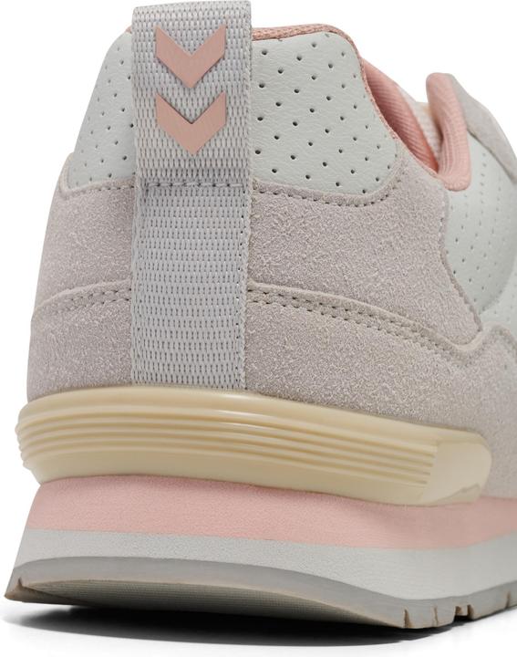 Produktbild hummel MONACO 86 PE (40)