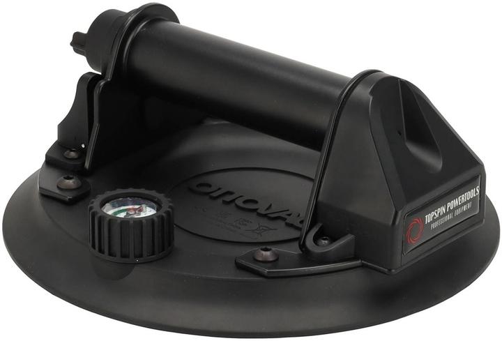 Produktbild Grabo Saugheber elektrisch Ottovac (100 kg)