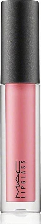 Actual product image MAC Cosmetics Lipglass (Candy box)