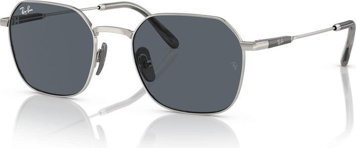 Produktbild Ray Ban Jim Titanium