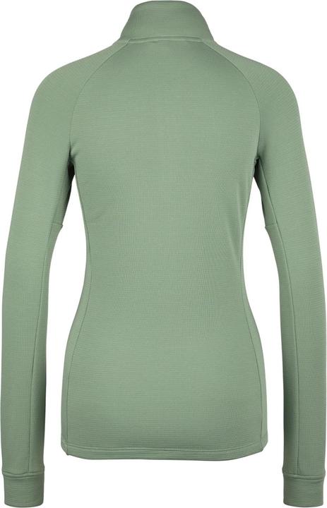 Immagine prodotto Stoic Women's MerinoSoft245 TuleboSt. Half Zip (S)
