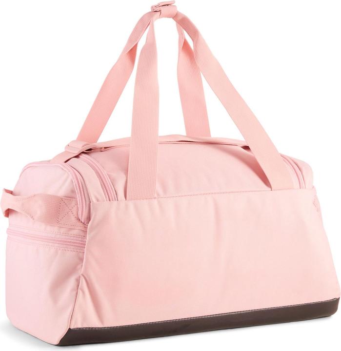 Produktbild Puma CHALLENGER Extra Small Sports Bag (22 l)
