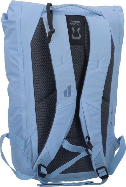 Image du produit Deuter Drout 20 (20 l)