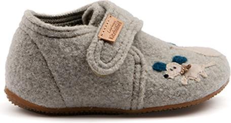 Image du produit Living Kitzbühel Mon petit chat (29)