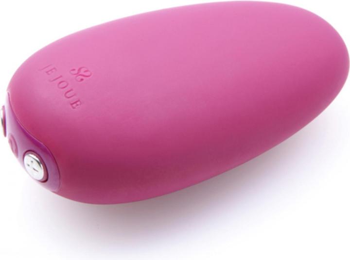 Actual product image Je Joue MiMi Soft