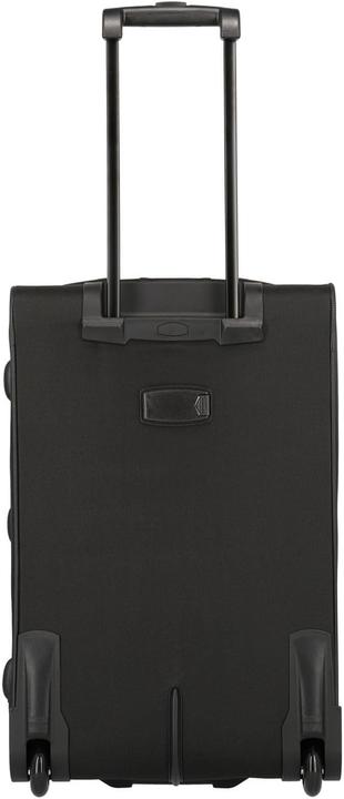 Produktbild Travelite Orlando (58 l)