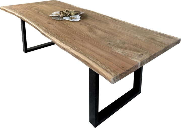 Image du produit SAM Cali (280 x 100 x 77 cm)