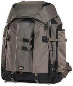 Produktbild Lowepro Pro Trekker 600 AW (Fotorucksack)