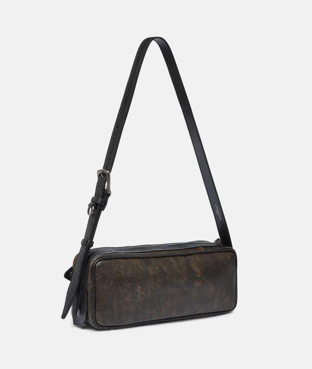 Produktbild Liebeskind Berlin Juno Satchel Bag