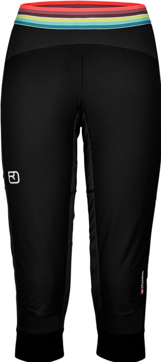 Produktbild Ortovox Hybrid Short Pants Sw W (XS)