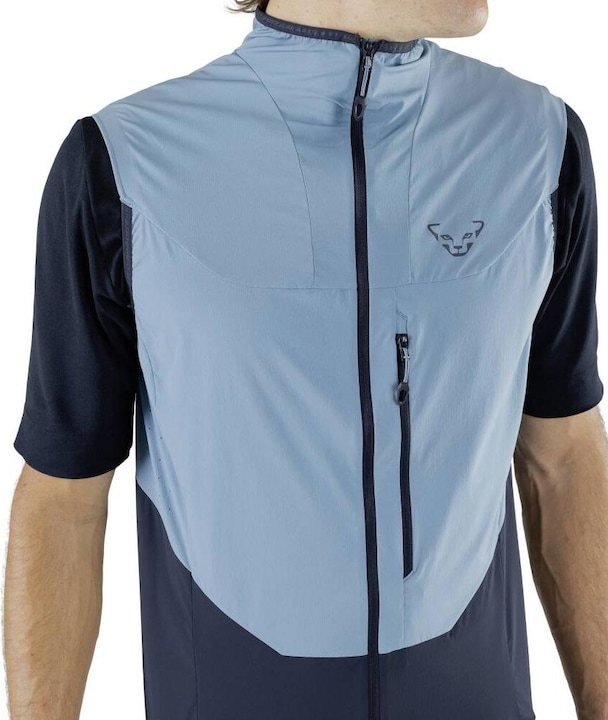 Immagine prodotto Dynafit Gilet Traverse DST (XL)