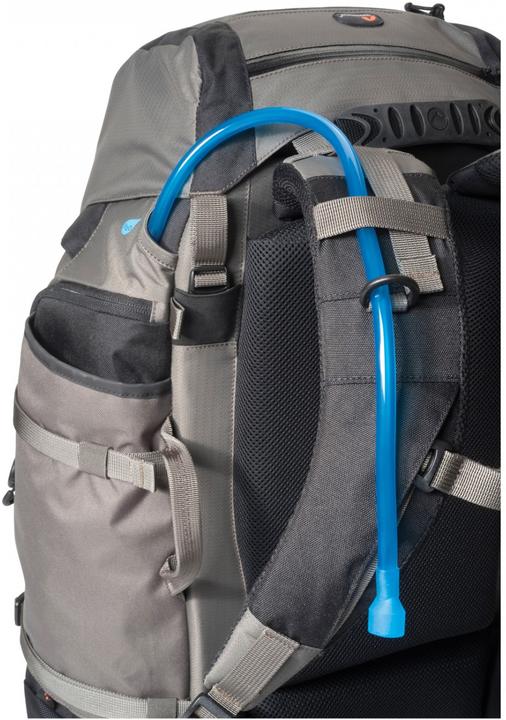 Produktbild Lowepro Pro Trekker 600 AW (Fotorucksack)