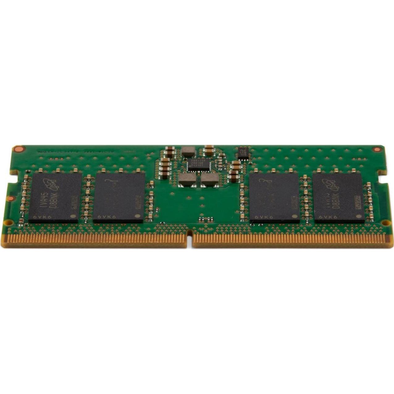 HP 5S4C3Aa Memory Module 8 Gb 1 (8000 MHz), RAM