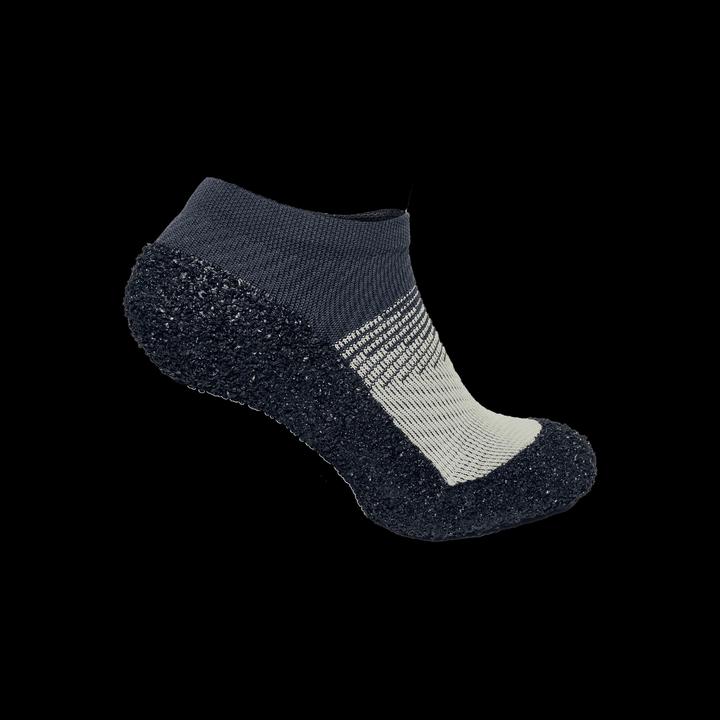 Image du produit Skinners 2.0 (45 - 46)