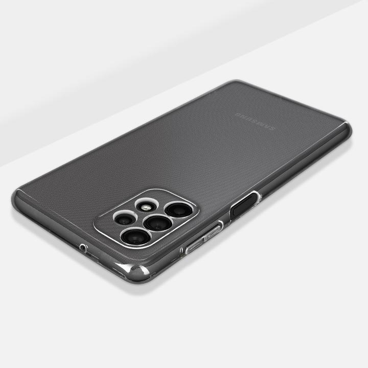 Actual product image Avizar Pak Series (Samsung Galaxy A13)