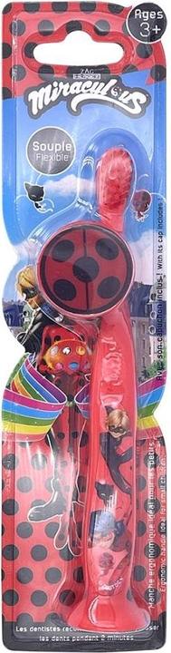Produktbild Tinokou Miraculous (1x)