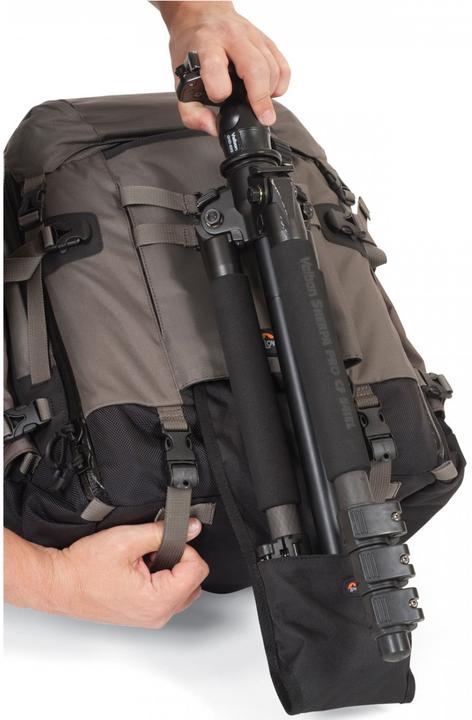 Produktbild Lowepro Pro Trekker 600 AW (Fotorucksack)