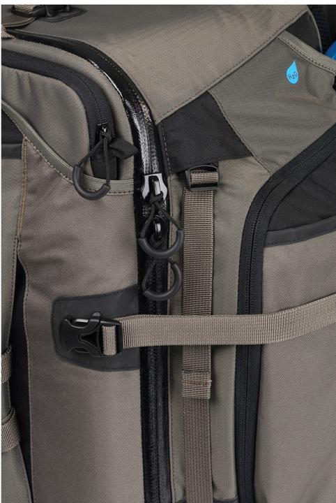 Produktbild Lowepro Pro Trekker 600 AW (Fotorucksack)