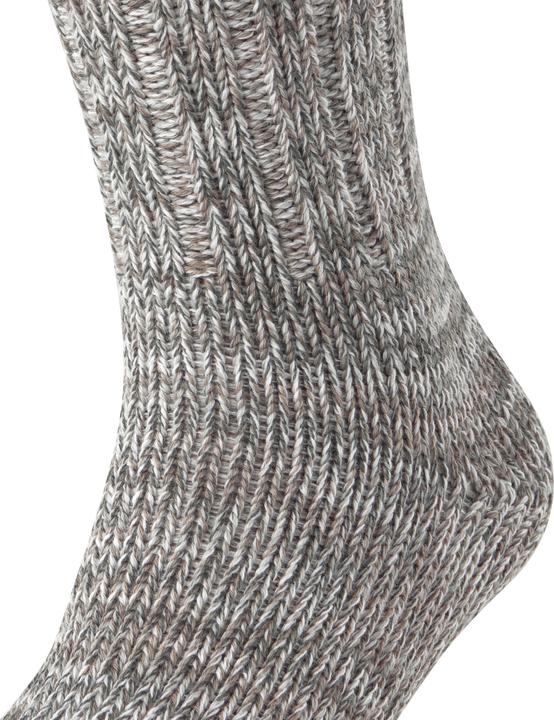 Produktbild Falke Brooklyn Herren Socken (Einzelpack, 43 - 46)