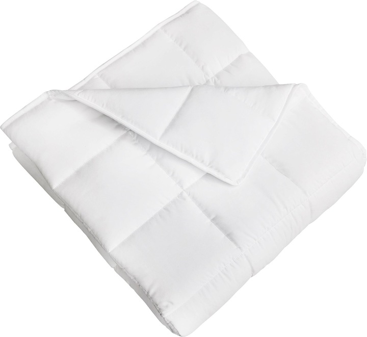 Olsen Home Coperta appesantita