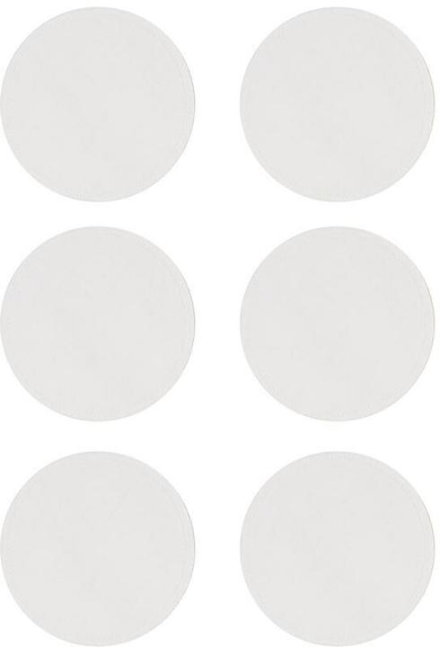 Carriwell Brustpads (6 x)