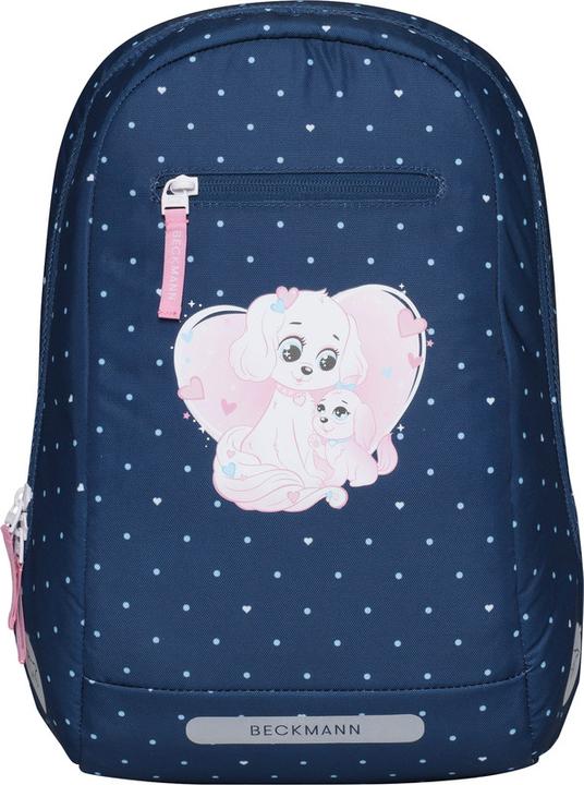 Immagine prodotto Beckmann Classico (22 l)