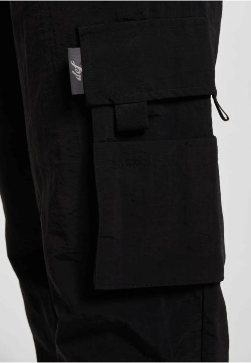 Actual product image DEF Ale Cargopant - 134601 (L)