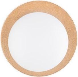 Actual product image GCS PLAFOND REALITY ALETA 2.7K-6.5K (2500 lm)