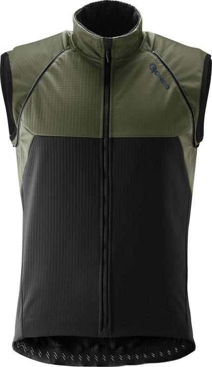 Produktbild Gonso Canosio (S)