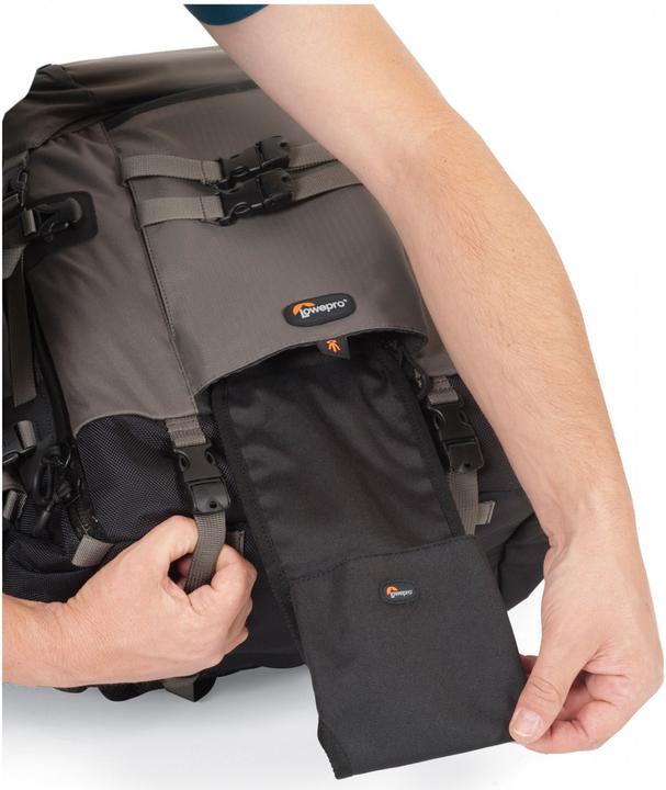 Produktbild Lowepro Pro Trekker 600 AW (Fotorucksack)