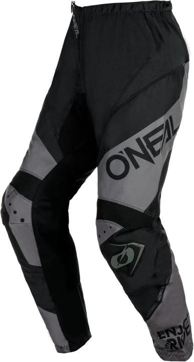 Produktbild O Neal MTB Hosen ELEMENT (Damen, Herren, 28)