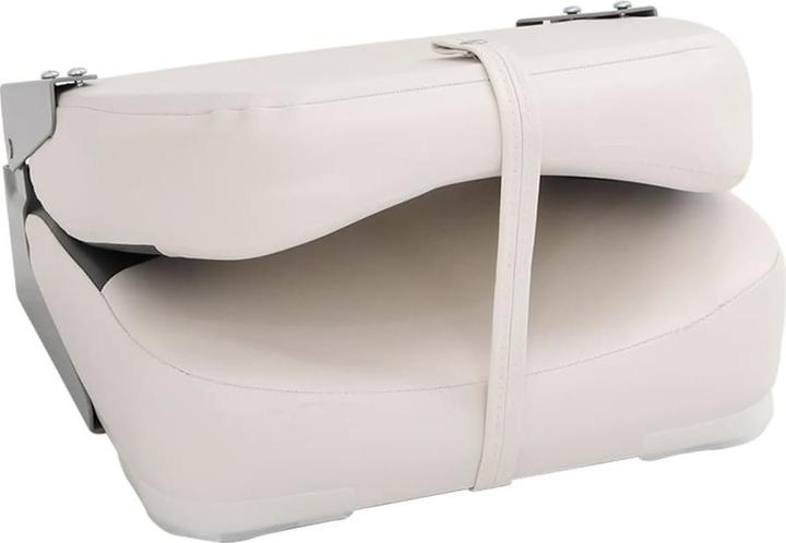 Immagine prodotto vidaXL Bootssitz