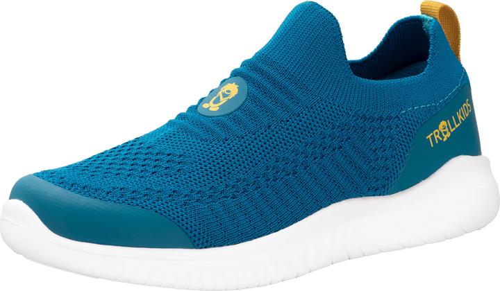 Actual product image Trollkids Oslo XT (28)