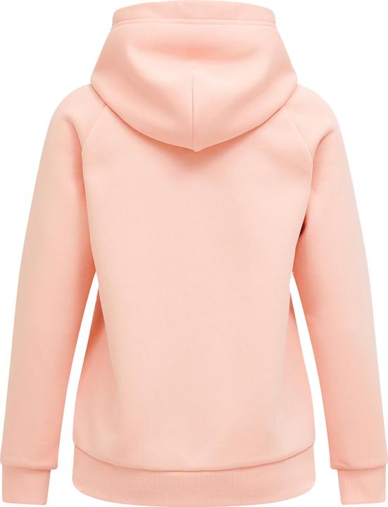 Immagine prodotto Peak Performance Original (L)