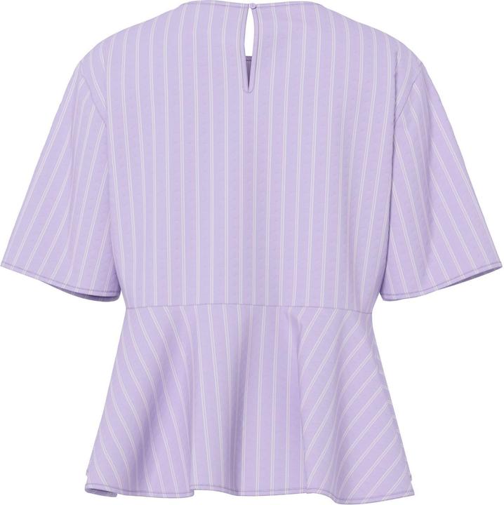 Immagine prodotto Pieces PCTANJA T-Shirt (S)
