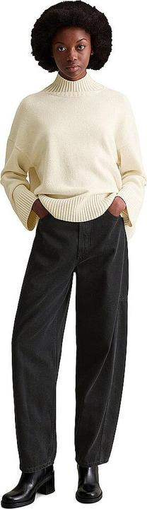 Produktbild Marc O'Polo Rollkragenpullover (S)