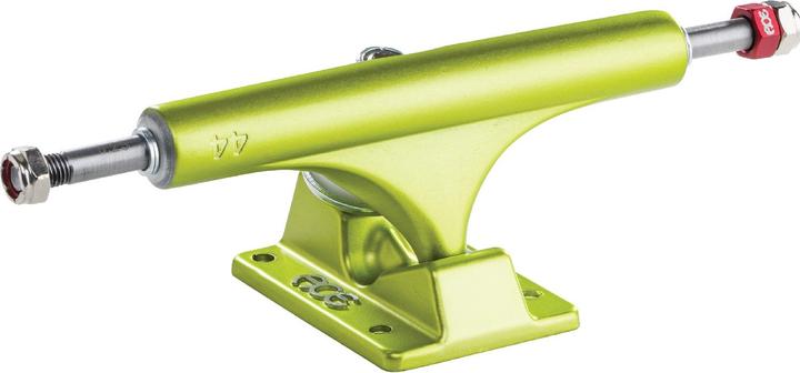 Image du produit Ace AF-1 44 Set (8.25")