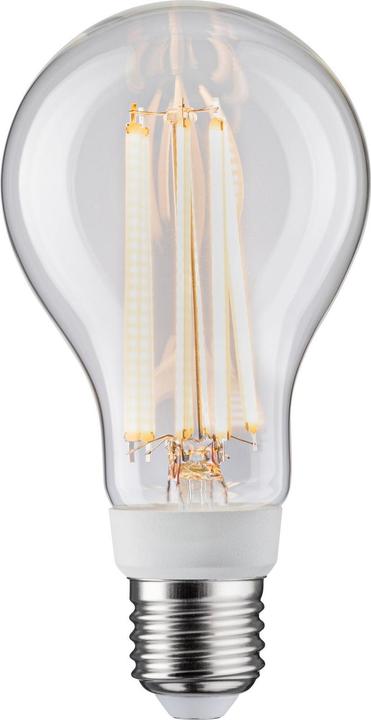 Immagine prodotto Paulmann Forma standard (E27, 2000 lm, 1x)