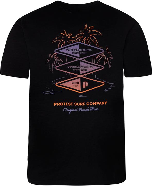 Actual product image MGA Men's T-shirt Prtantoney T-Shirt (S)