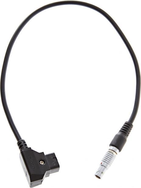 Produktbild DJI Focus Motor Expansion Module Power and Data Cable (P23)