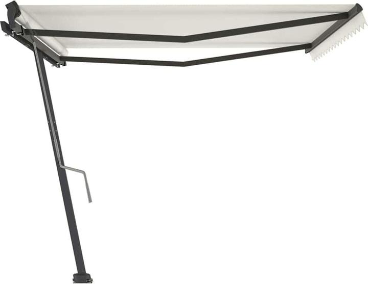 Image du produit vidaXL Petteri (4 m)