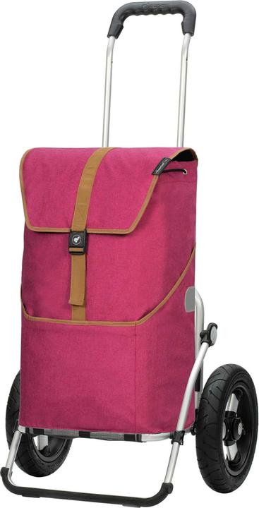 Image du produit Andersen Royal Shopper Auke