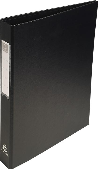 Produktbild Exacompta Ringbücher (A4, 40 mm, 1 Stk.)