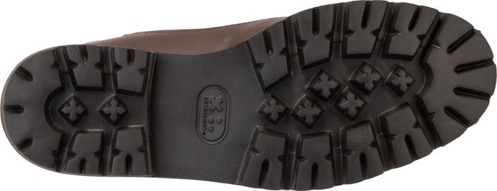 Image du produit Joop! Bottes velluto misto hektor hce (43)